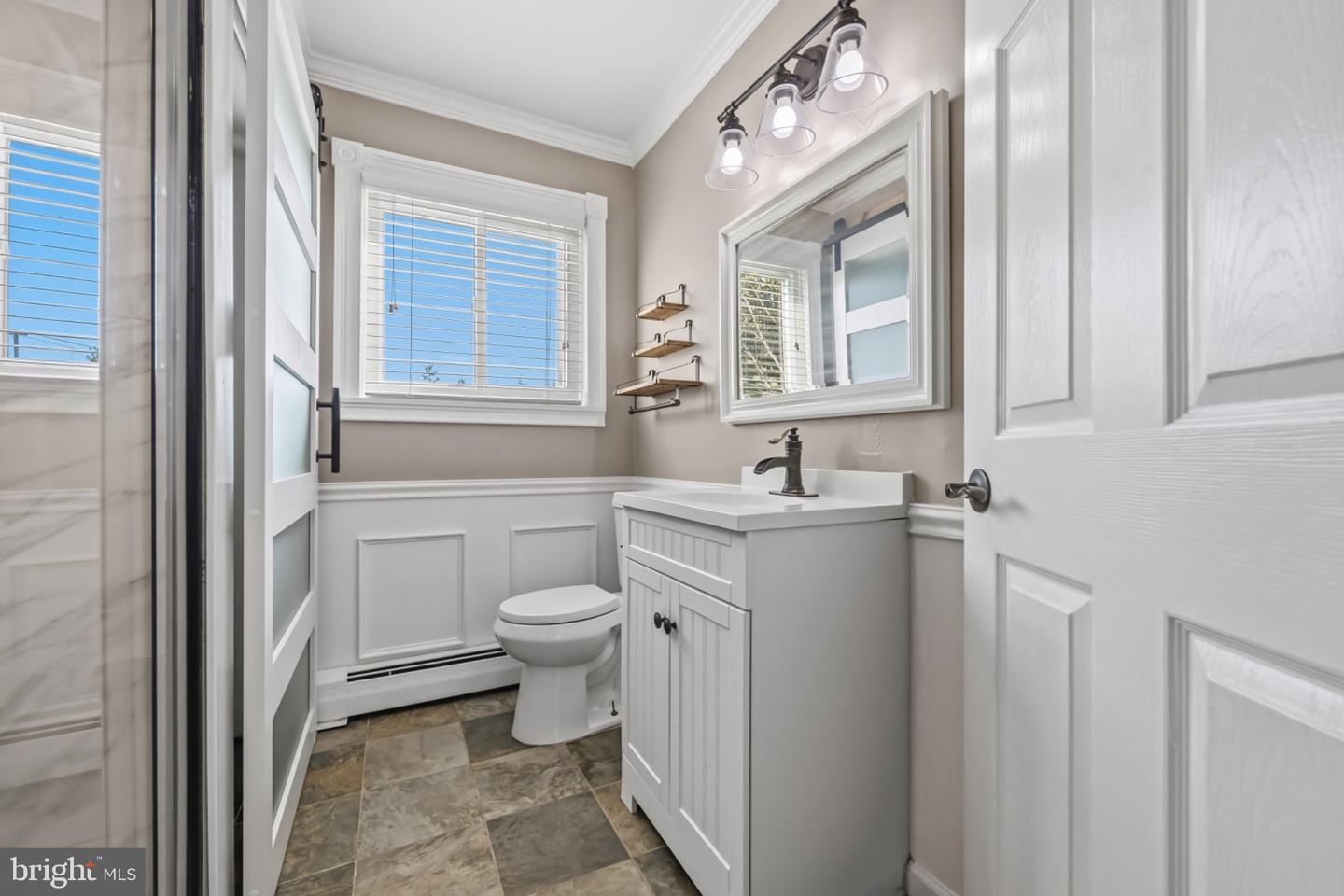 7590 Violet Cir Property Photo 21