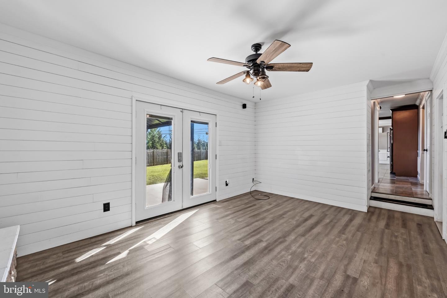 7590 Violet Cir Property Photo 24