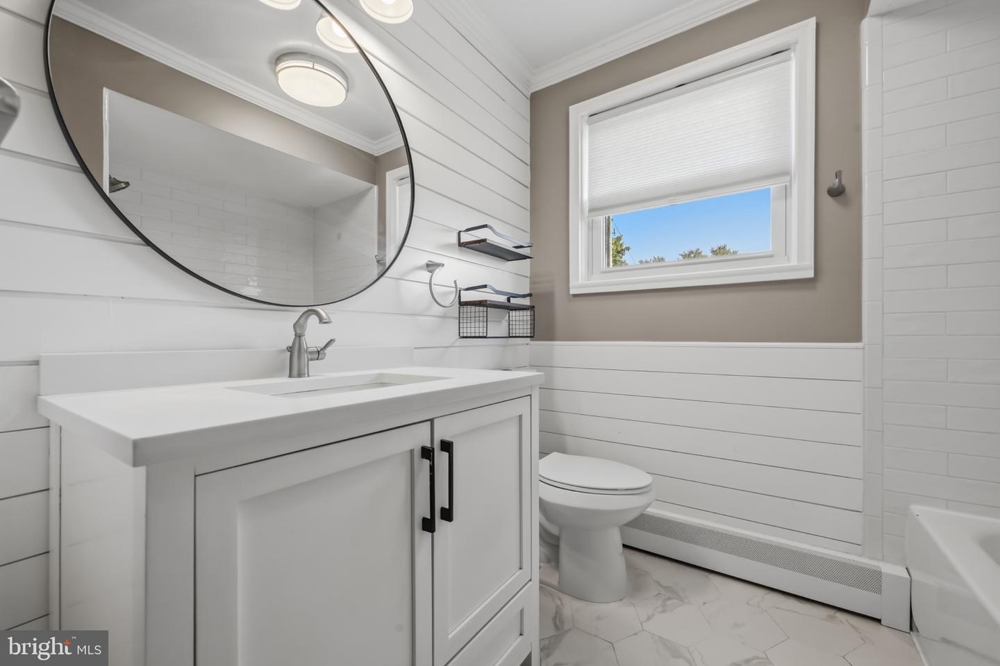 7590 Violet Cir Property Photo 27