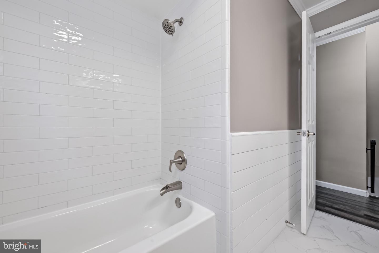7590 Violet Cir Property Photo 28