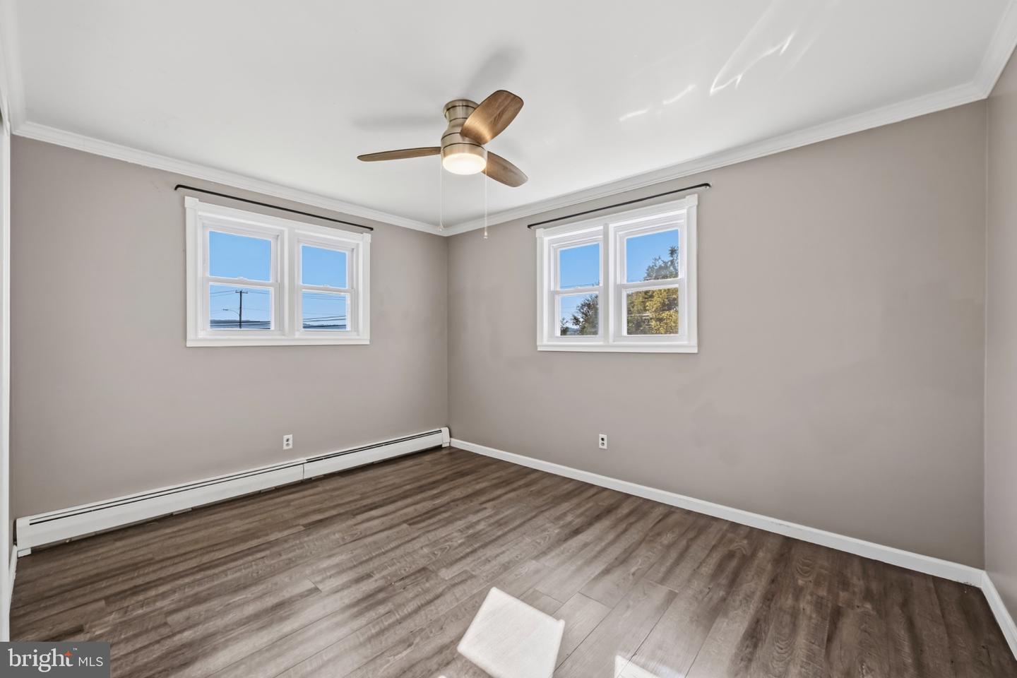 7590 Violet Cir Property Photo 29