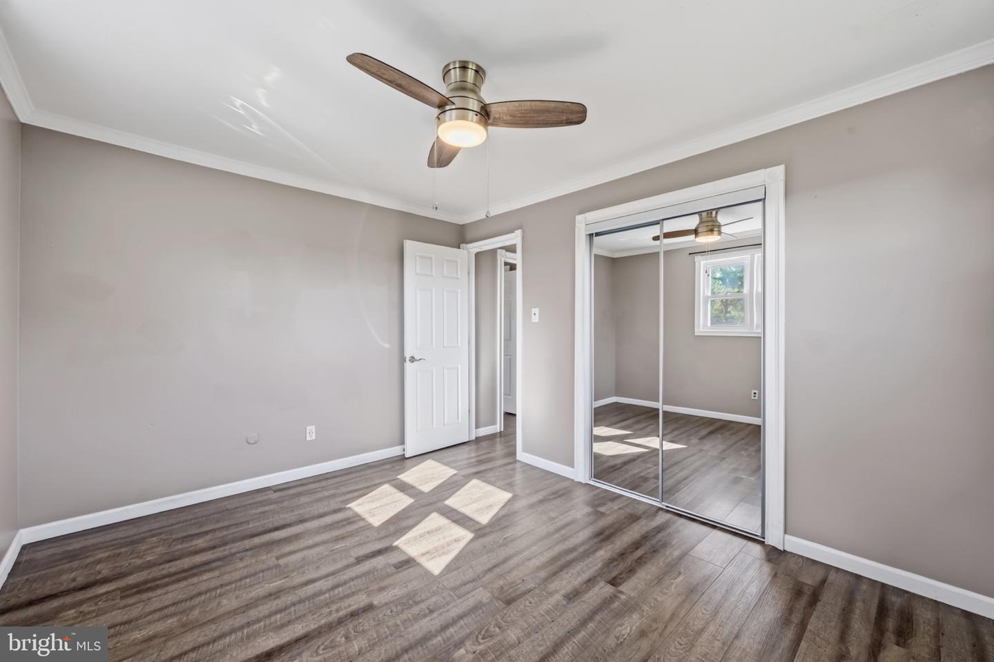 7590 Violet Cir Property Photo 30