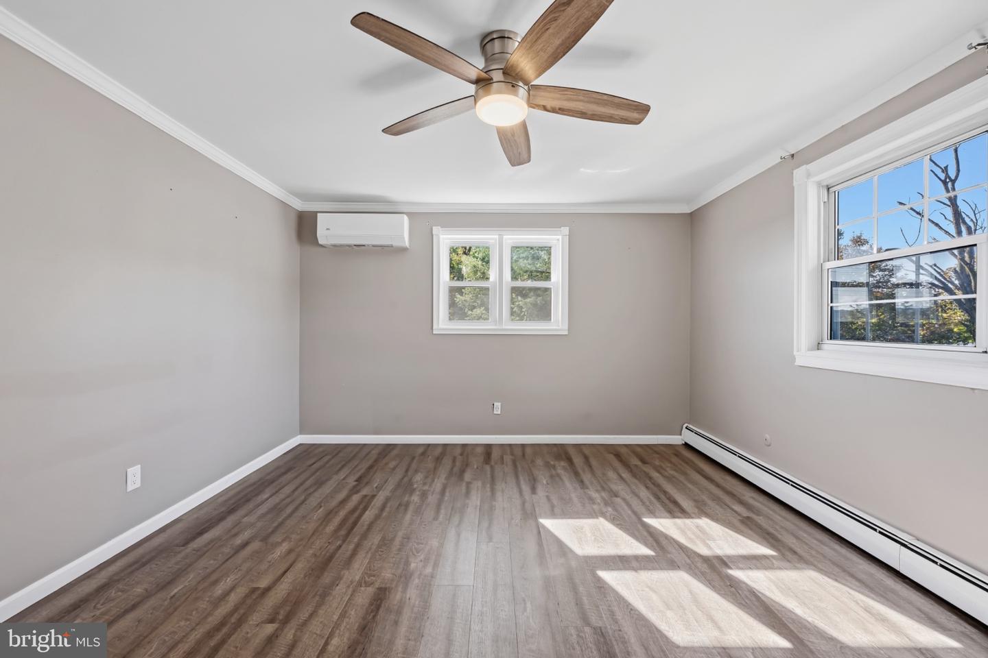 7590 Violet Cir Property Photo 31