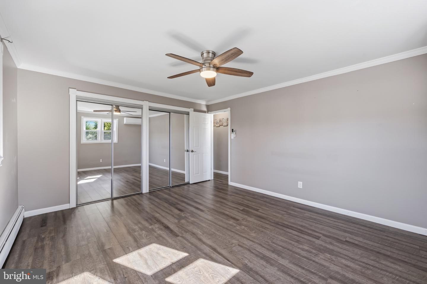7590 Violet Cir Property Photo 32
