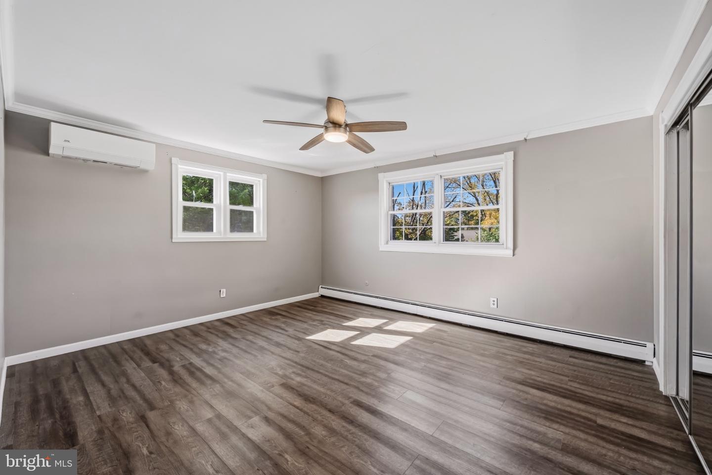 7590 Violet Cir Property Photo 33
