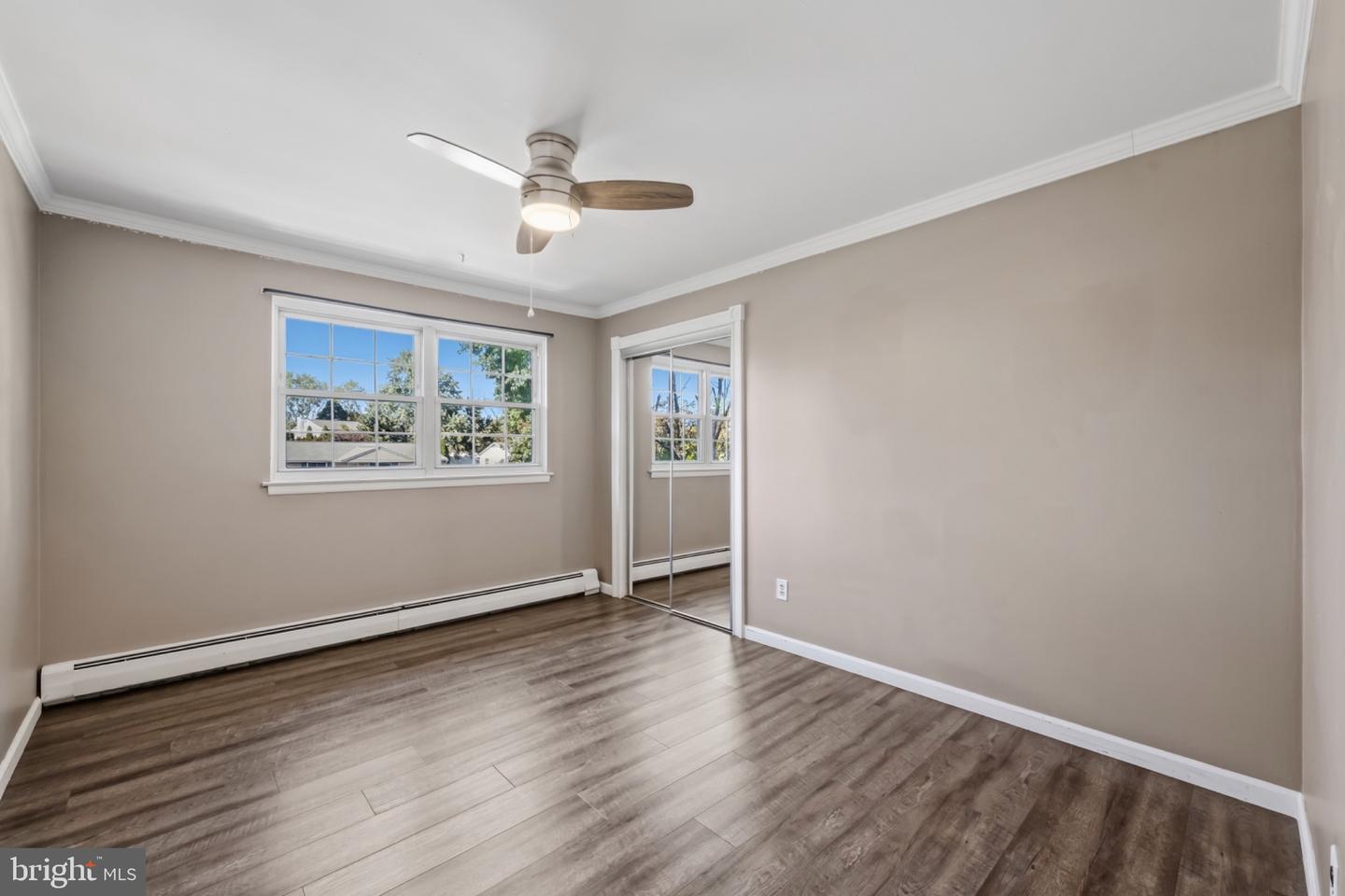 7590 Violet Cir Property Photo 35