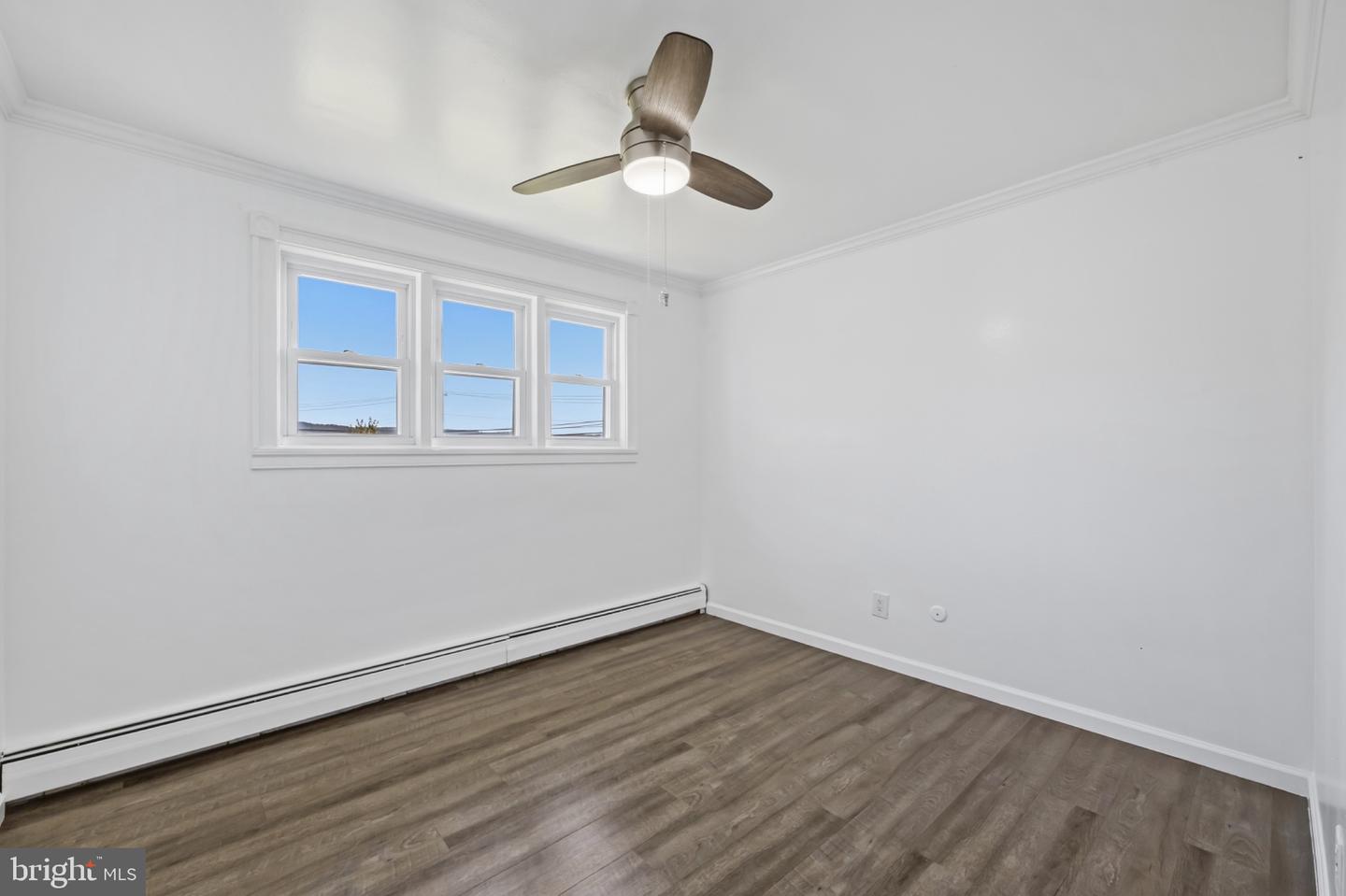 7590 Violet Cir Property Photo 37