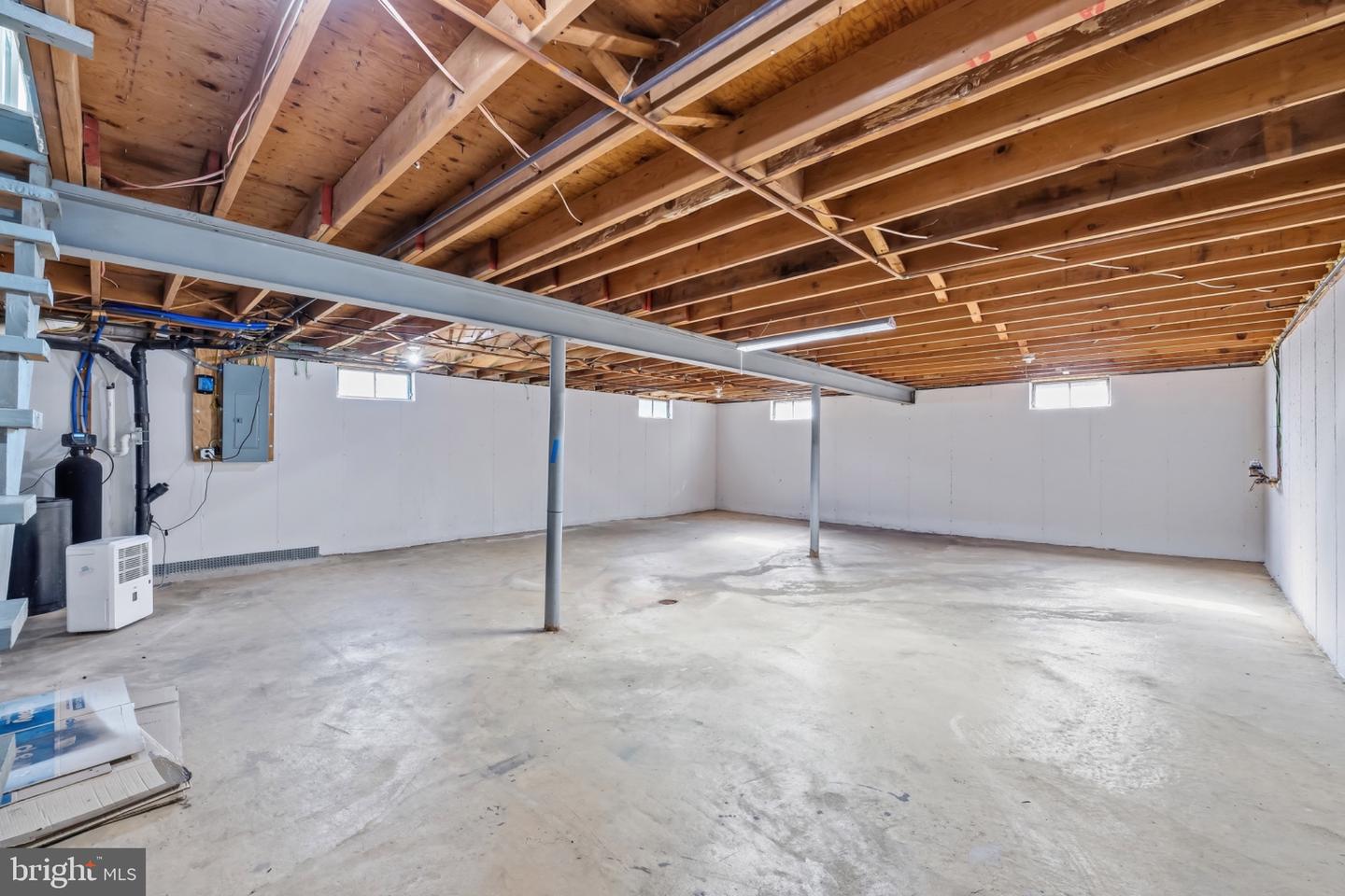 7590 Violet Cir Property Photo 41