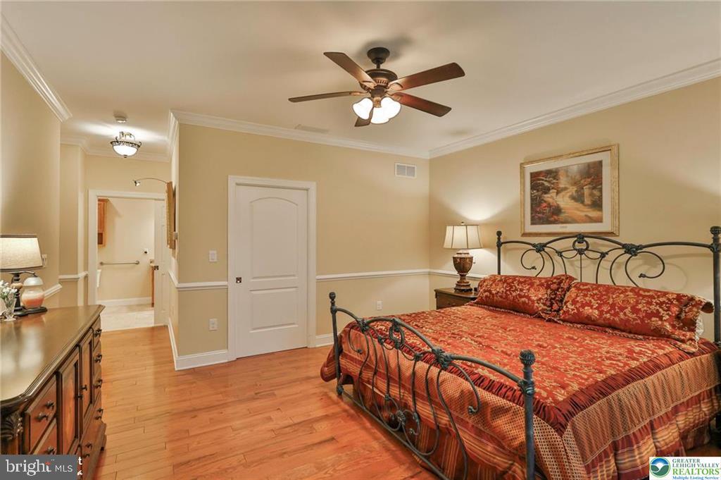 145 Sonoma Way Property Photo 22