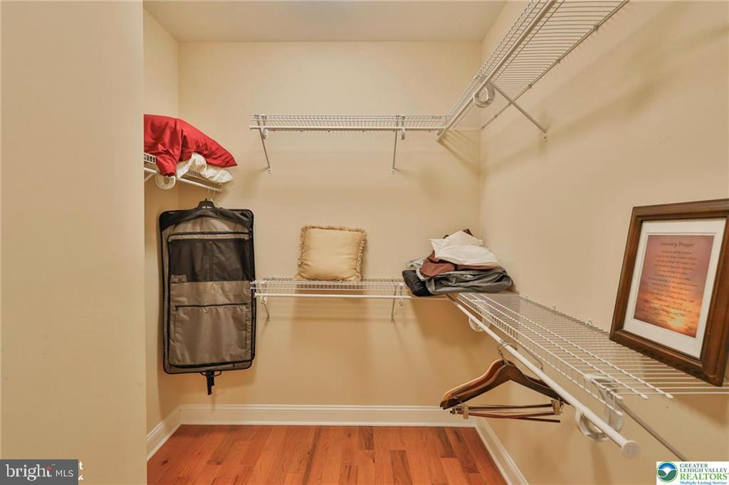 145 Sonoma Way Property Photo 24