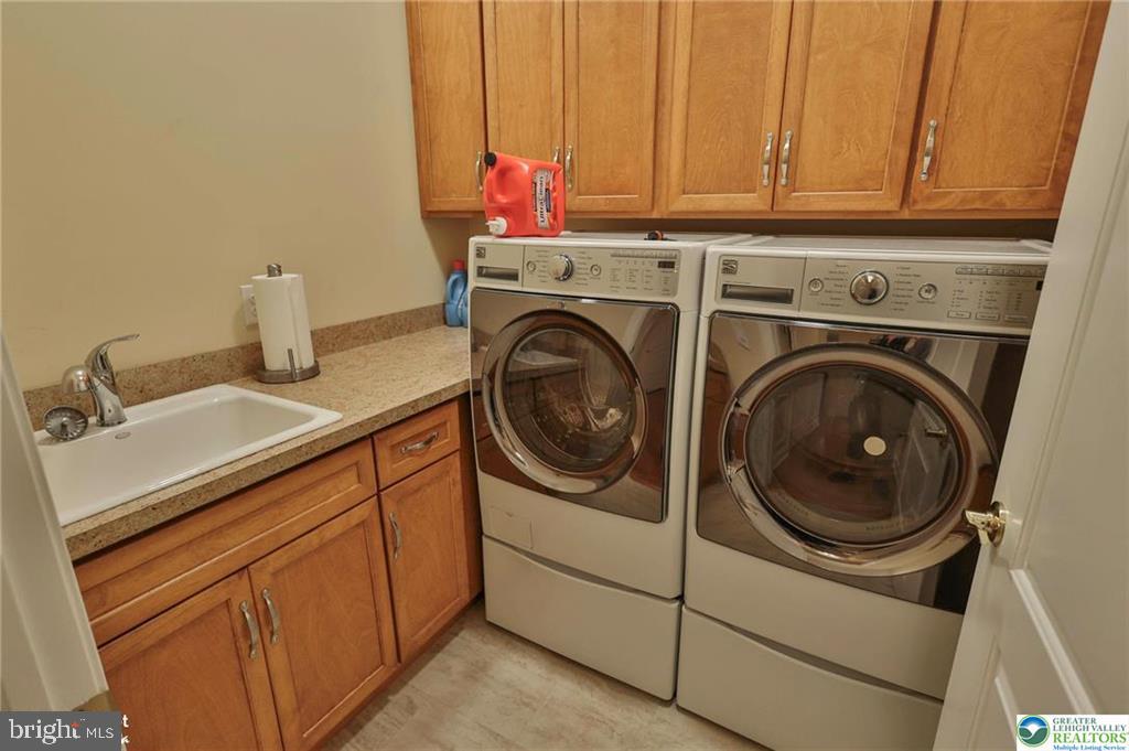 145 Sonoma Way Property Photo 25