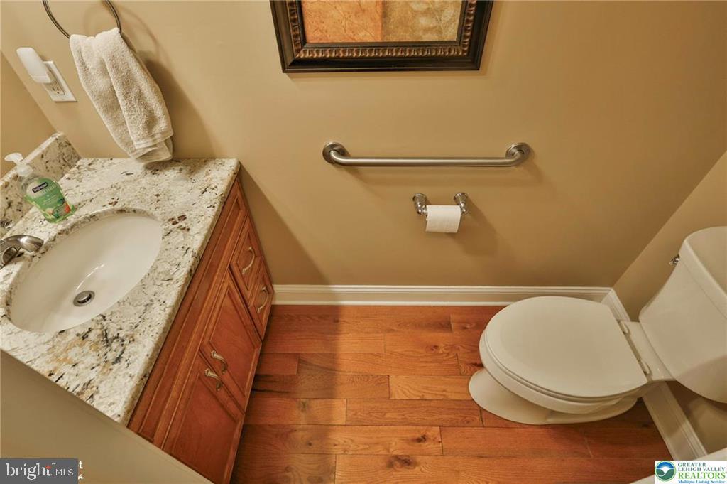 145 Sonoma Way Property Photo 26