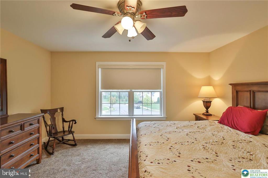 145 Sonoma Way Property Photo 27