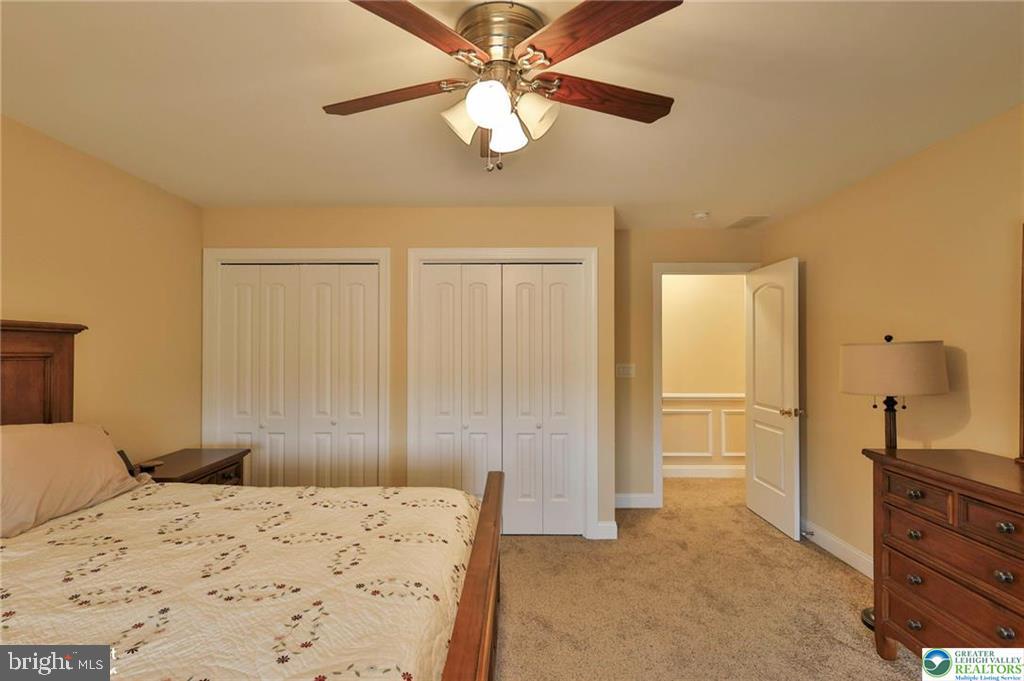 145 Sonoma Way Property Photo 28