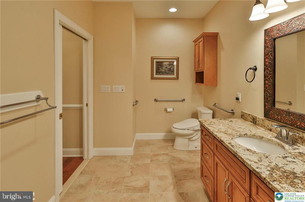 145 Sonoma Way Property Photo 29