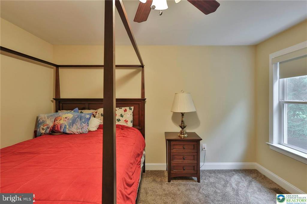 145 Sonoma Way Property Photo 30