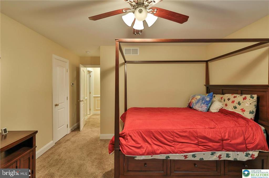 145 Sonoma Way Property Photo 31