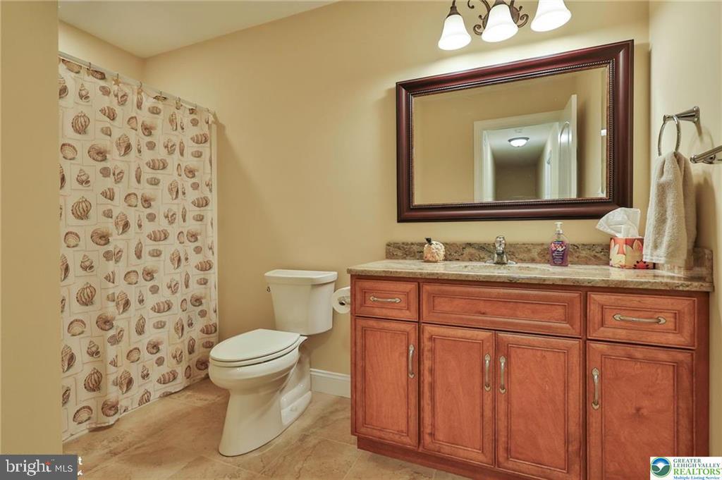 145 Sonoma Way Property Photo 32