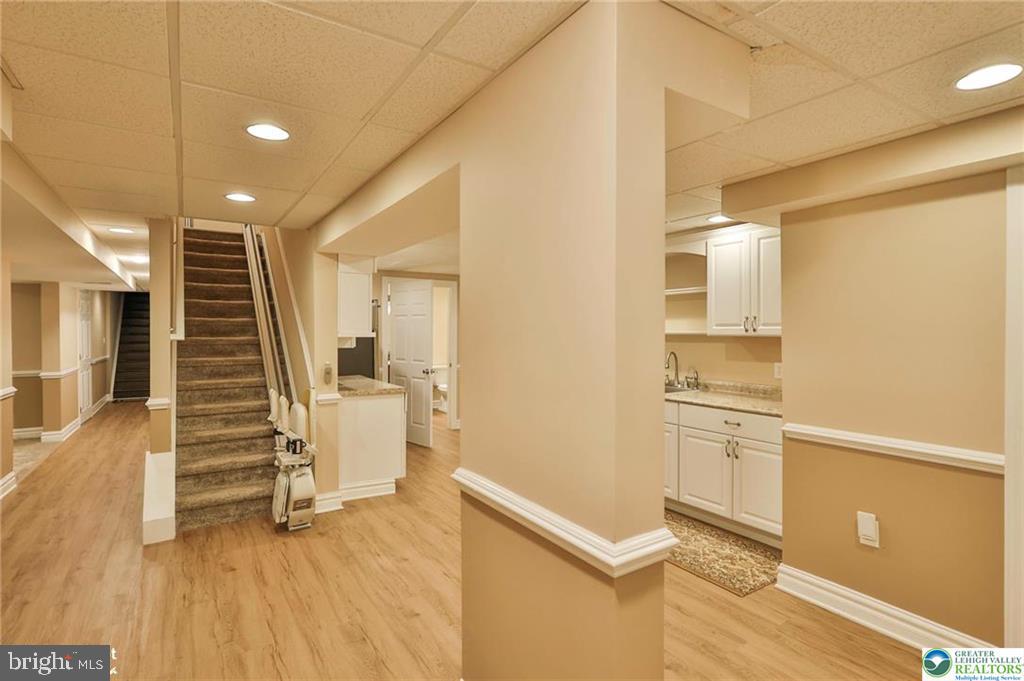 145 Sonoma Way Property Photo 33