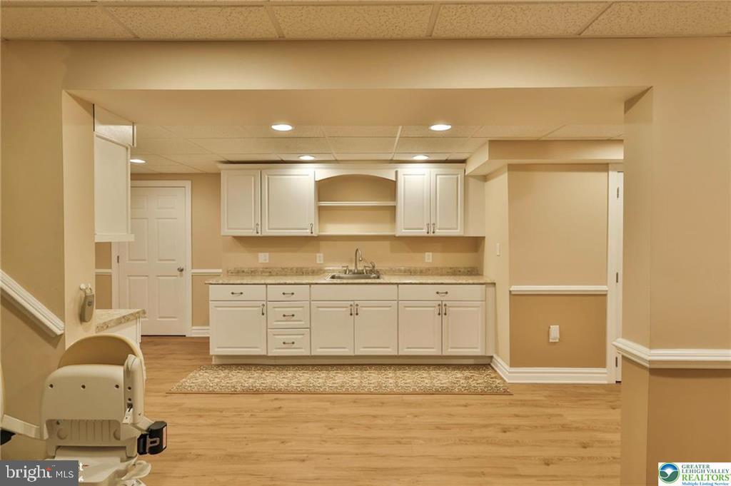 145 Sonoma Way Property Photo 34