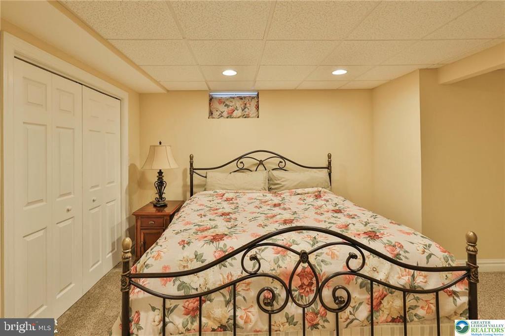 145 Sonoma Way Property Photo 38