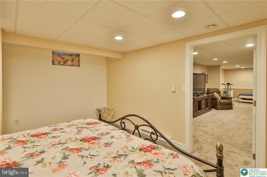 145 Sonoma Way Property Photo 39