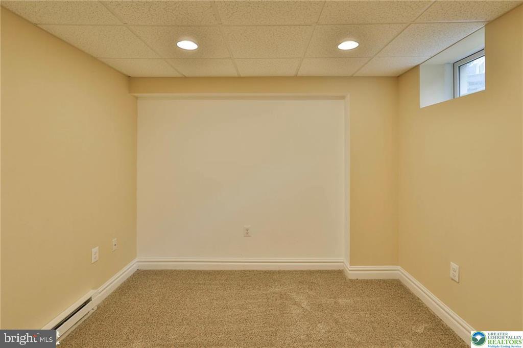 145 Sonoma Way Property Photo 40