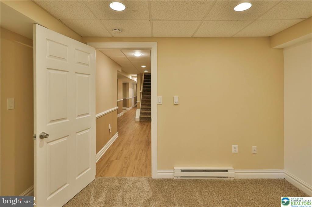 145 Sonoma Way Property Photo 41