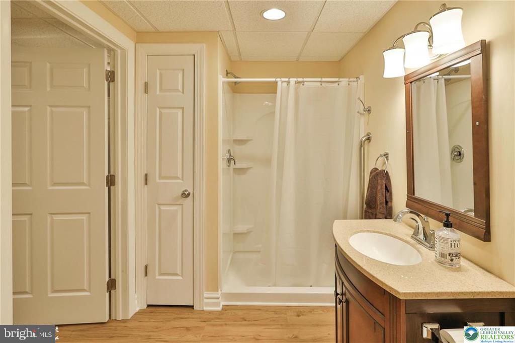 145 Sonoma Way Property Photo 42