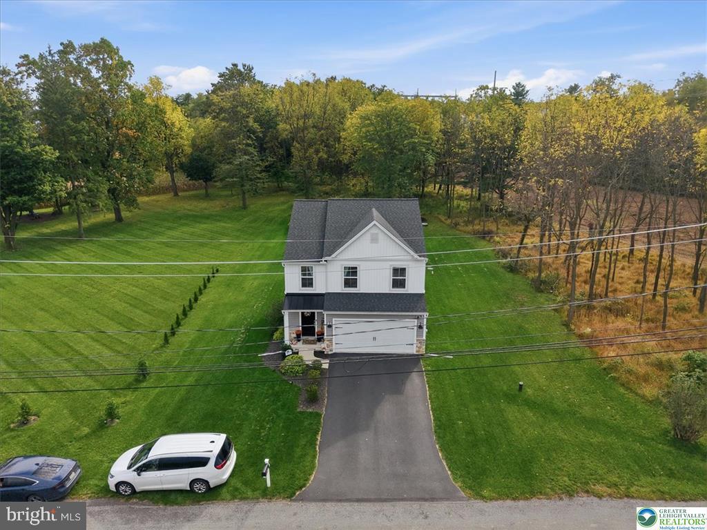 9524 Newtown Rd Property Photo 6