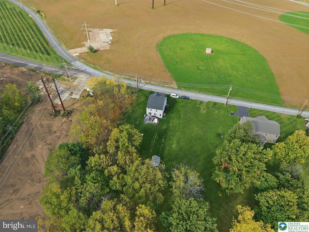 9524 Newtown Rd Property Photo 47