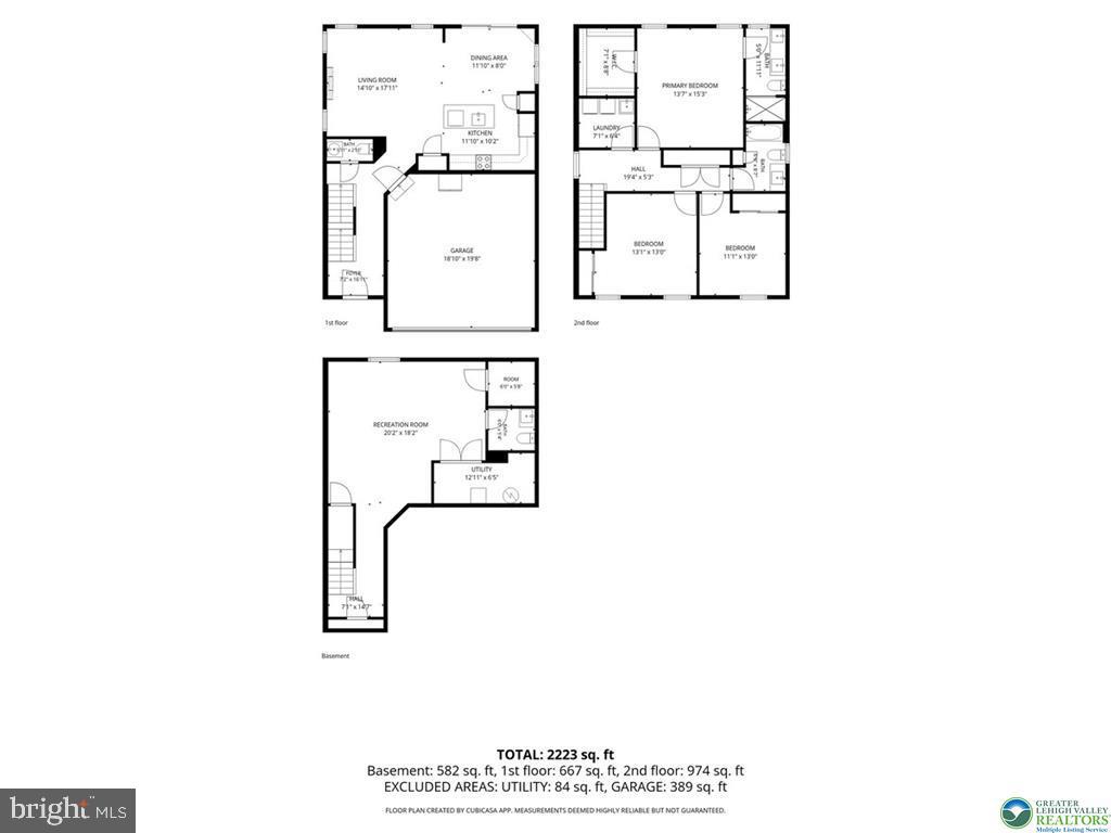9524 Newtown Rd Property Photo 48