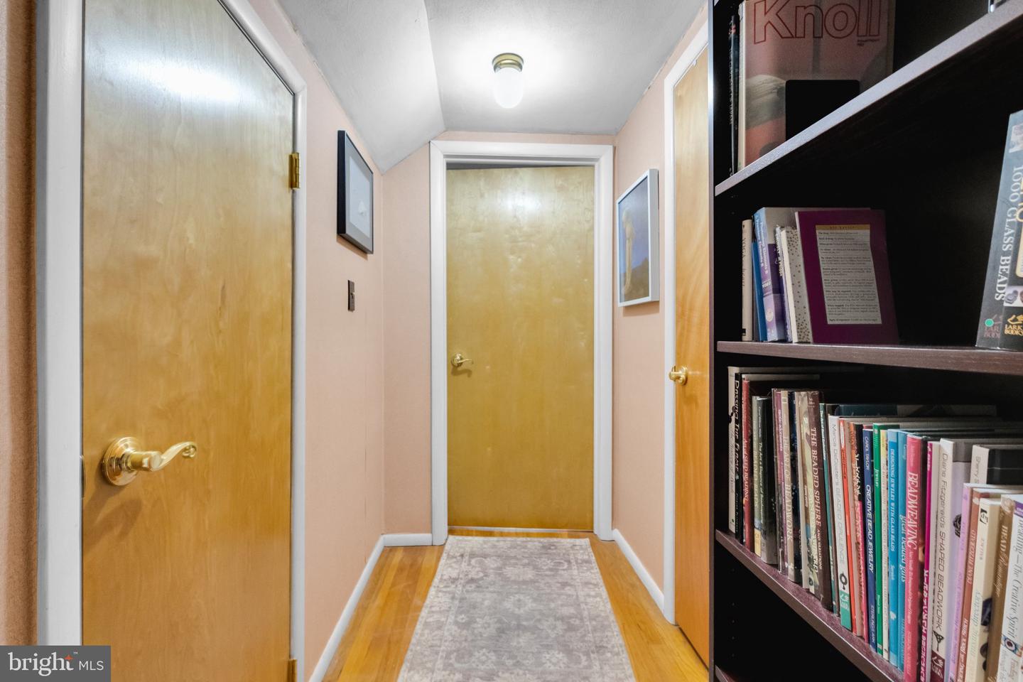 523 Alpine Cir Property Photo 26