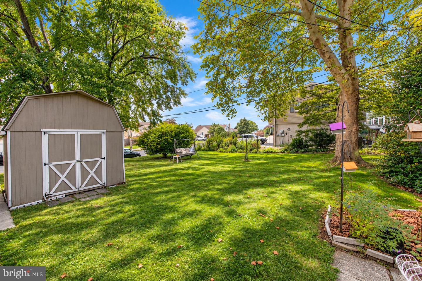 523 Alpine Cir Property Photo 41