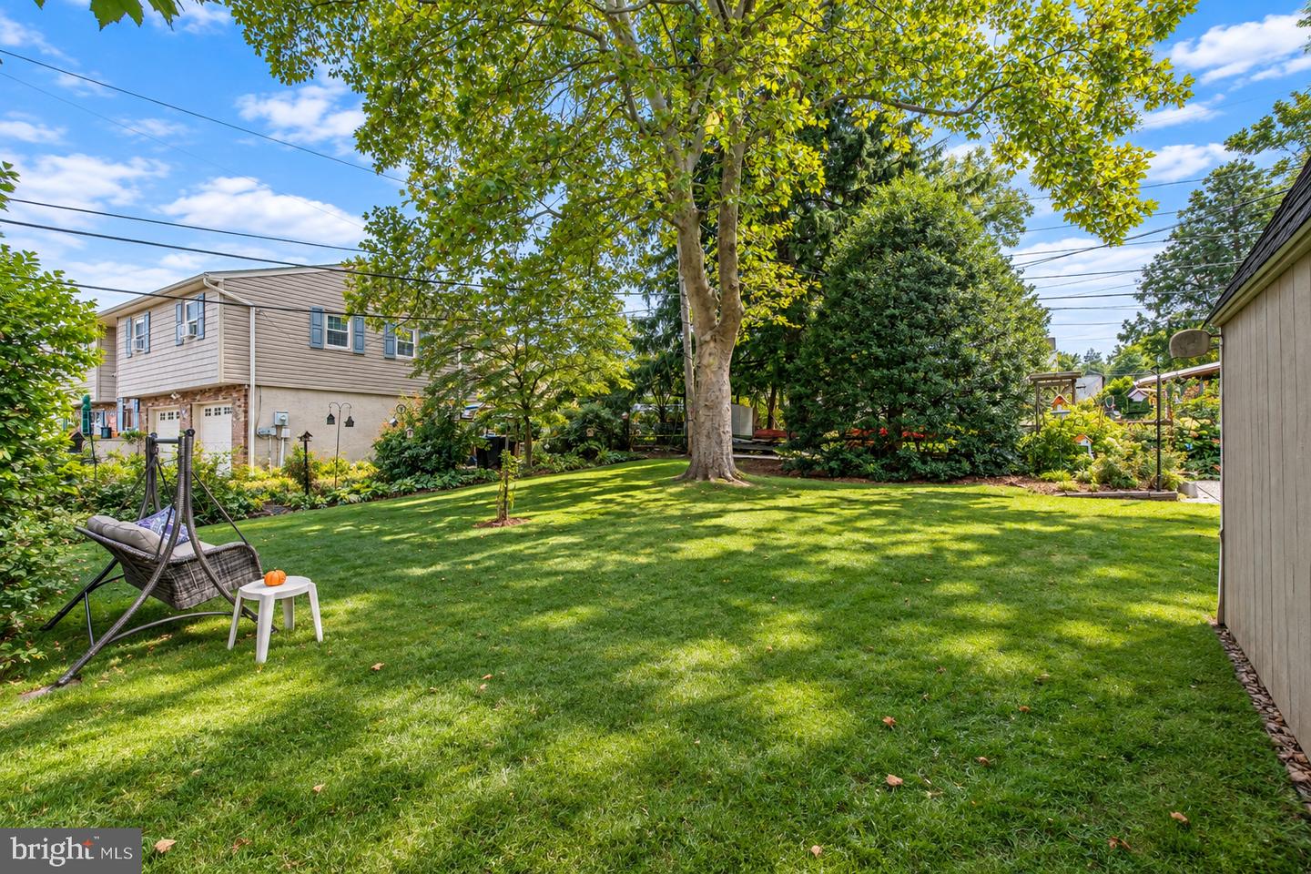 523 Alpine Cir Property Photo 42