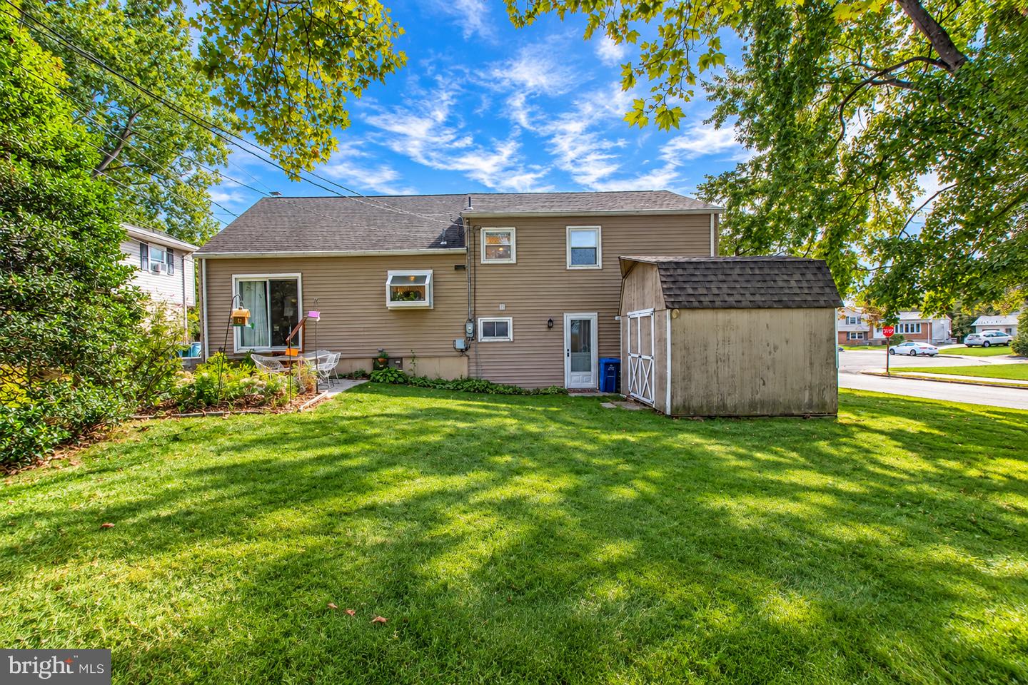 523 Alpine Cir Property Photo 43
