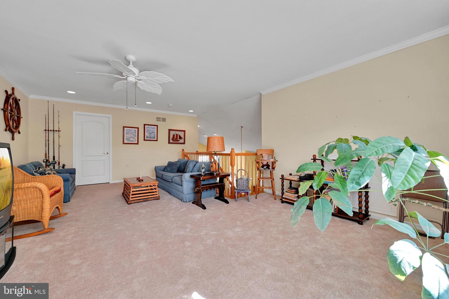 2894 Donegal Dr Property Photo 24