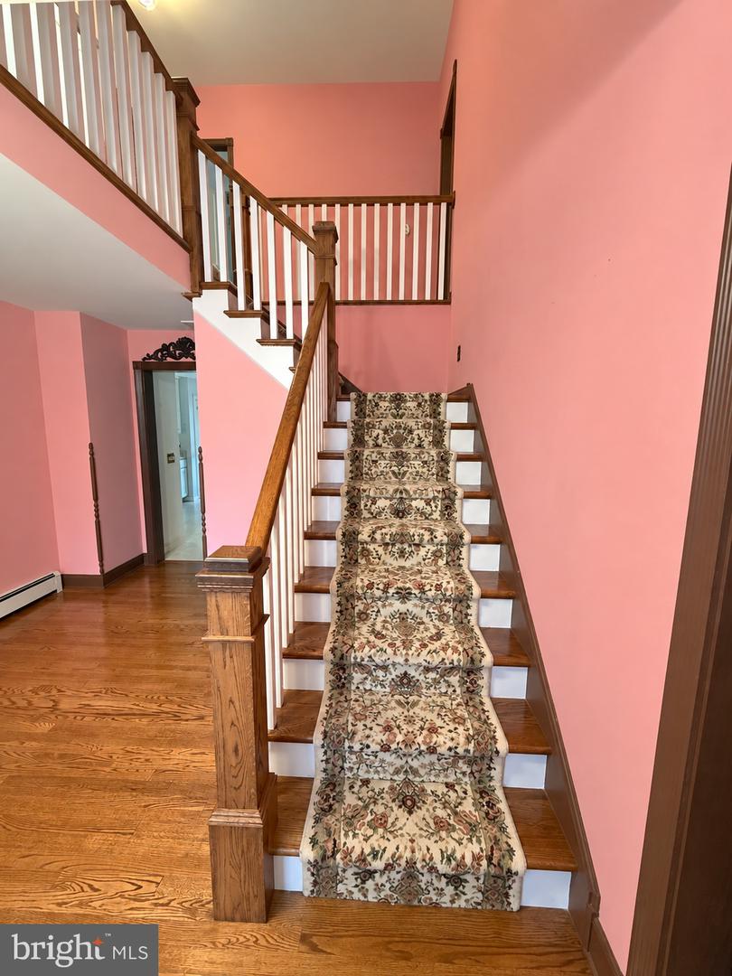 5135 Stahley Property Photo 4
