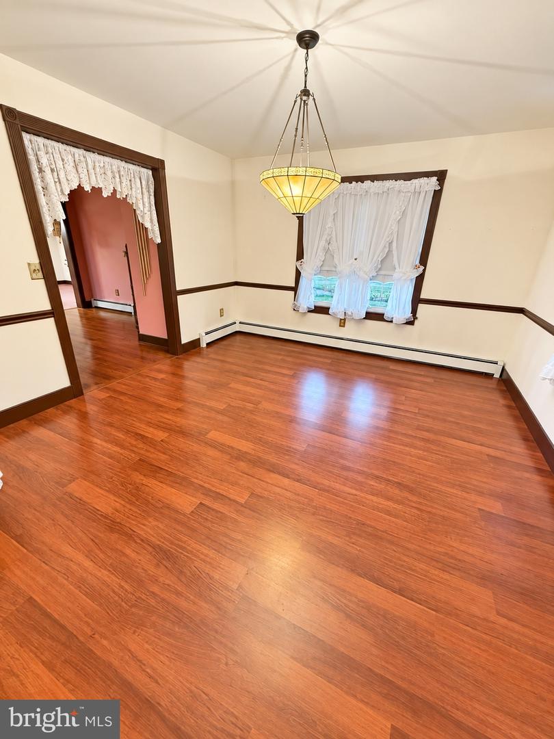 5135 Stahley Property Photo 5