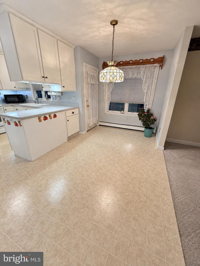 5135 Stahley Property Photo 10