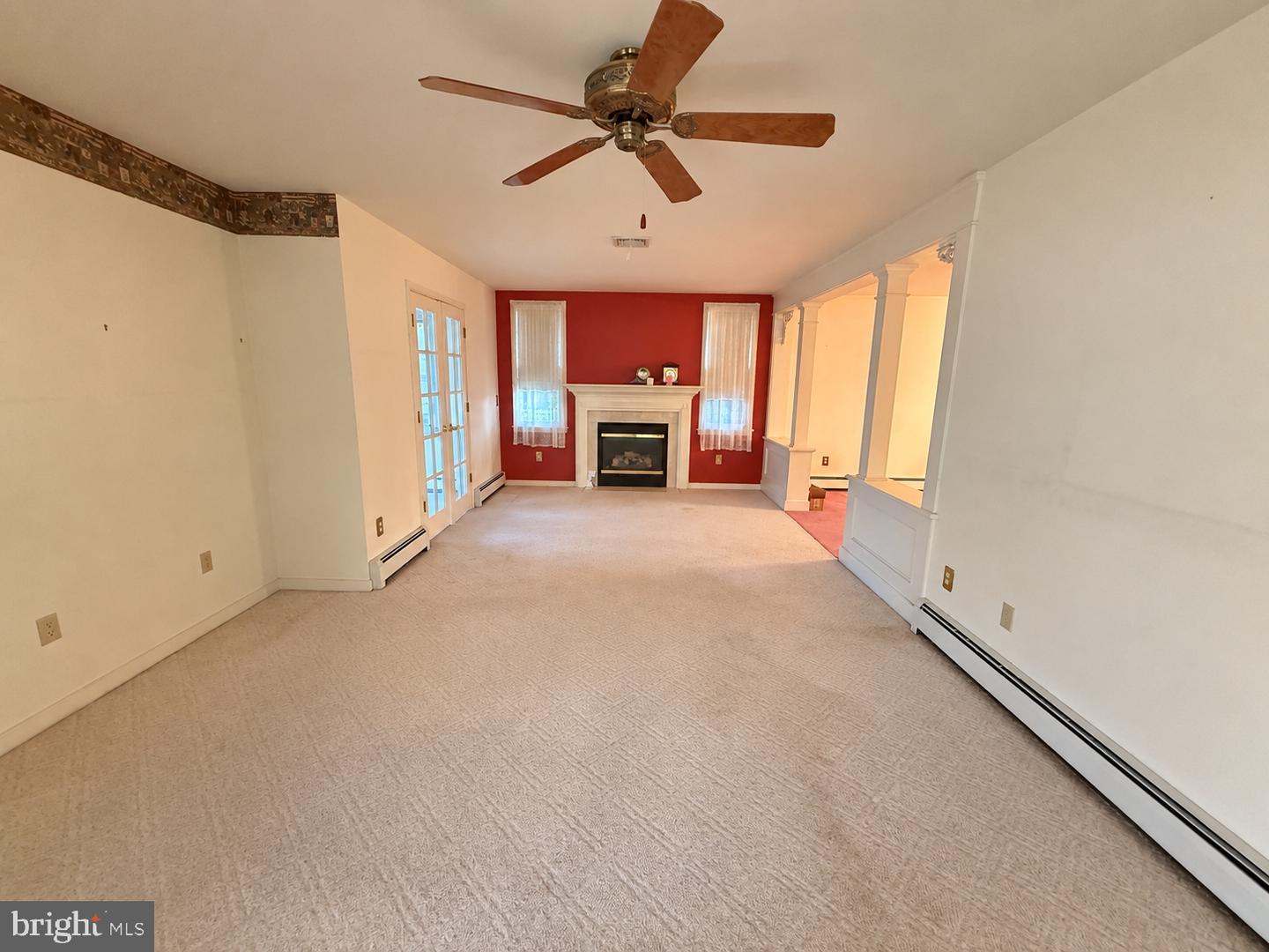 5135 Stahley Property Photo 11