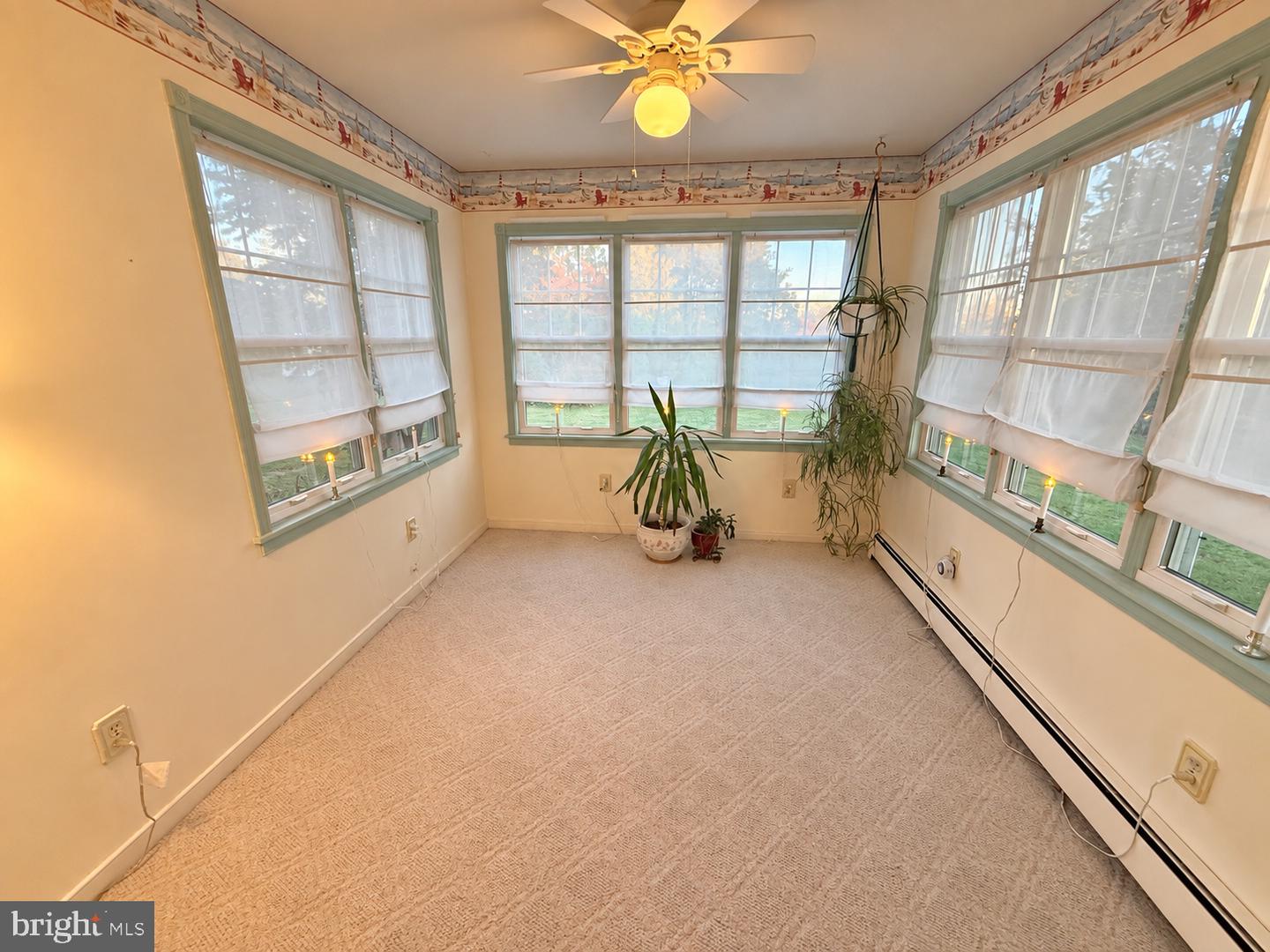 5135 Stahley Property Photo 13