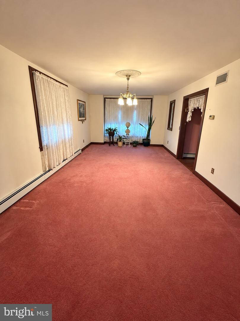 5135 Stahley Property Photo 15