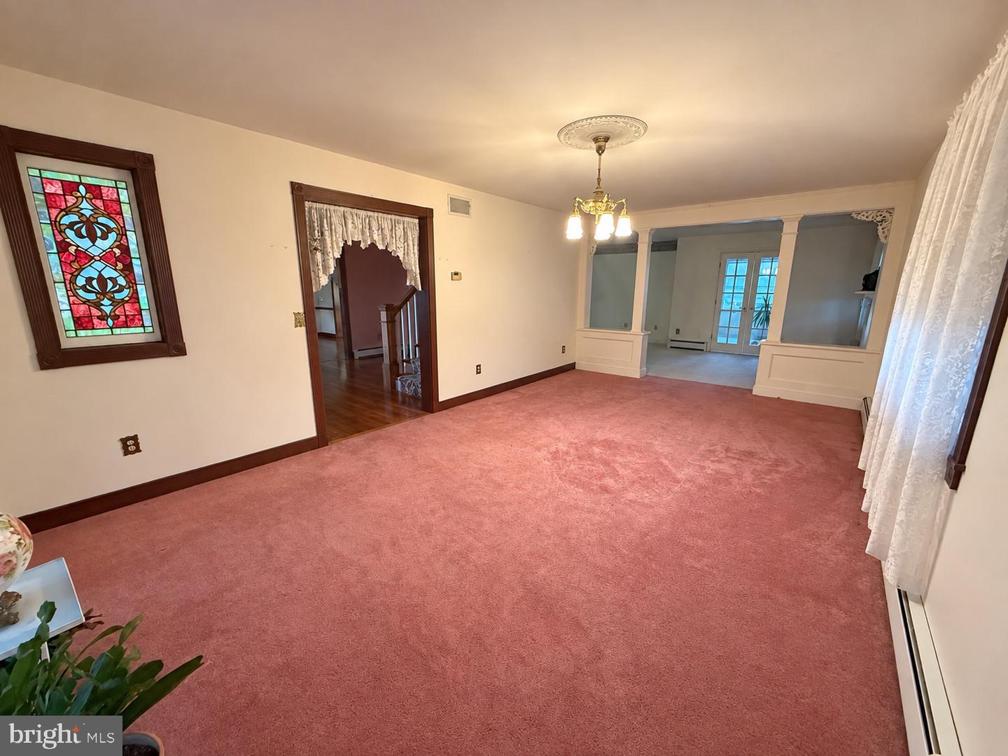 5135 Stahley Property Photo 16