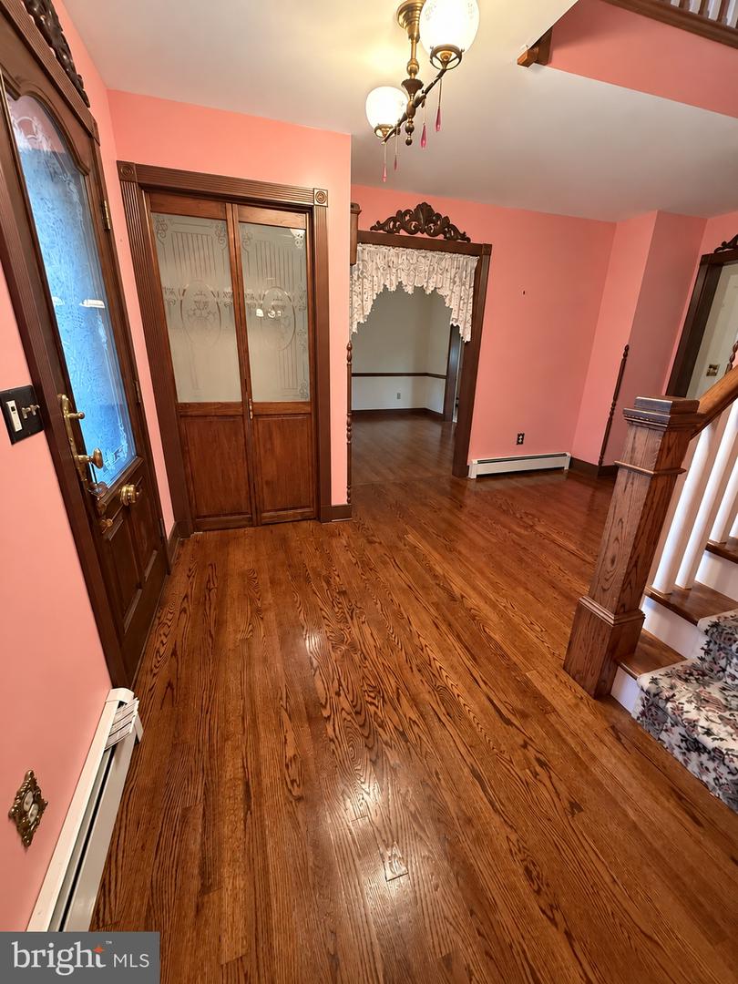 5135 Stahley Property Photo 17