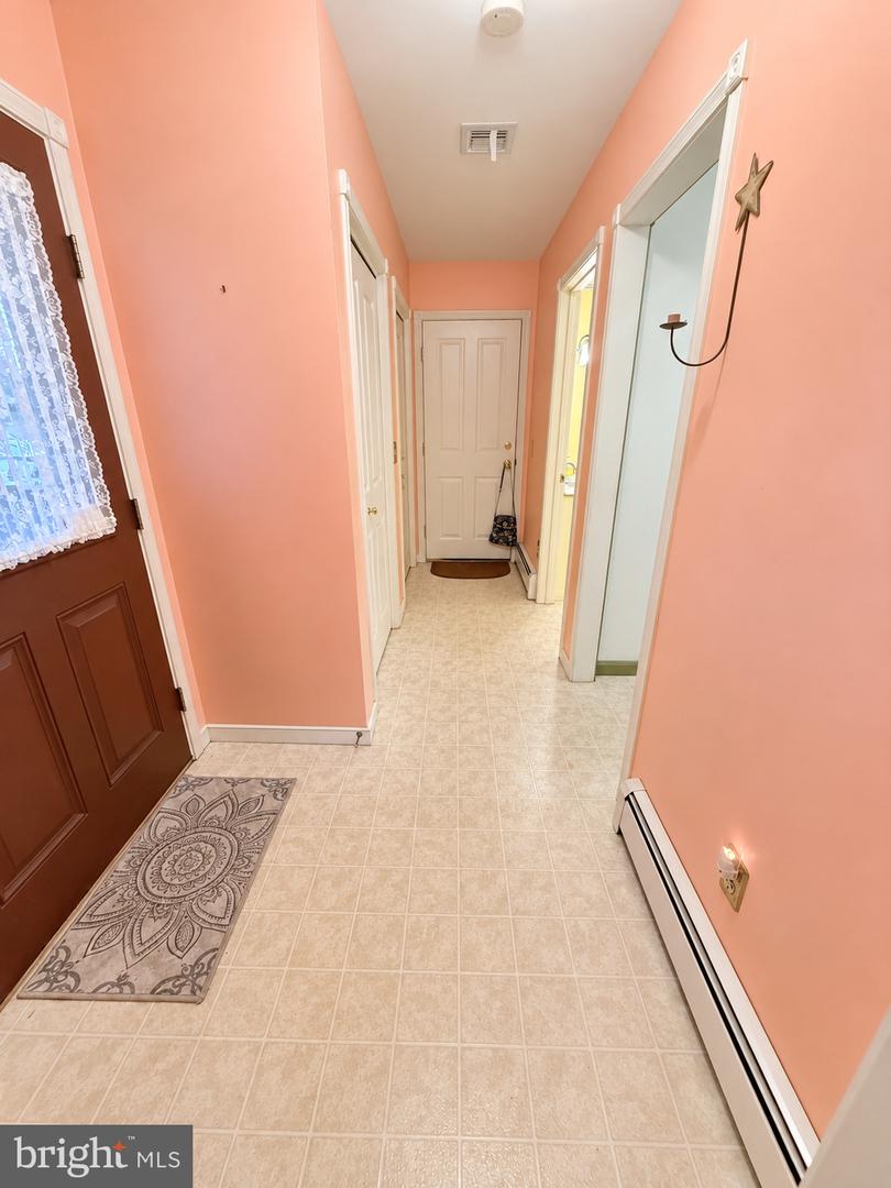 5135 Stahley Property Photo 18