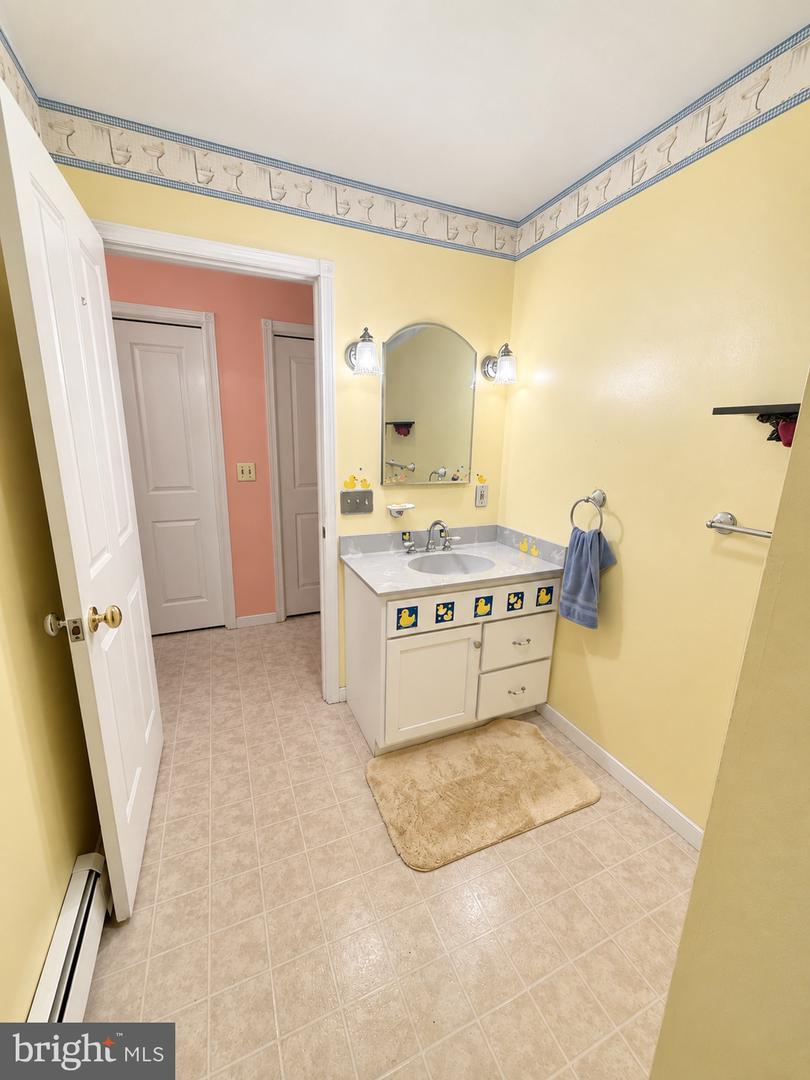 5135 Stahley Property Photo 19