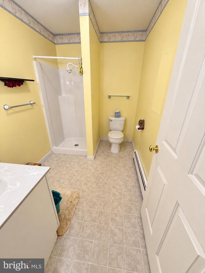 5135 Stahley Property Photo 20