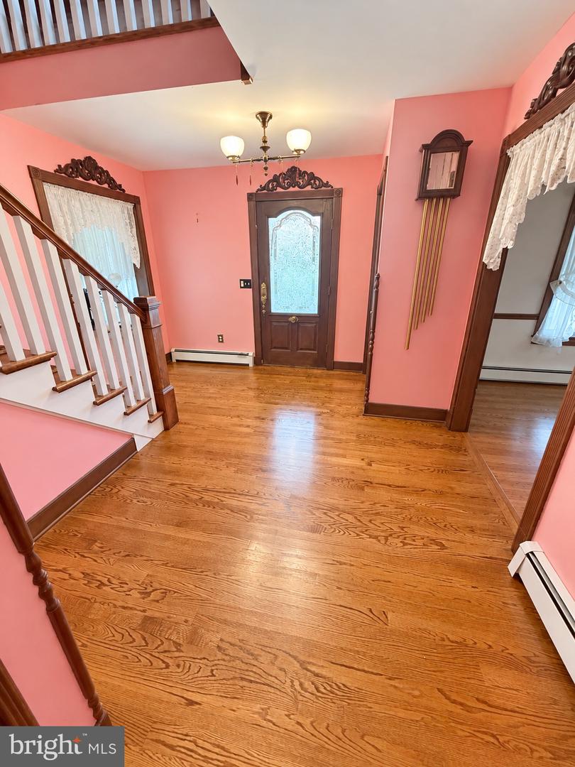 5135 Stahley Property Photo 22