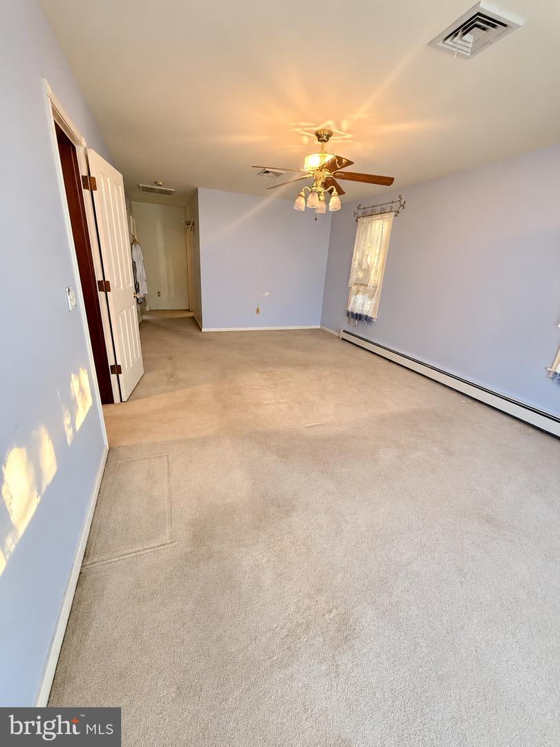 5135 Stahley Property Photo 23